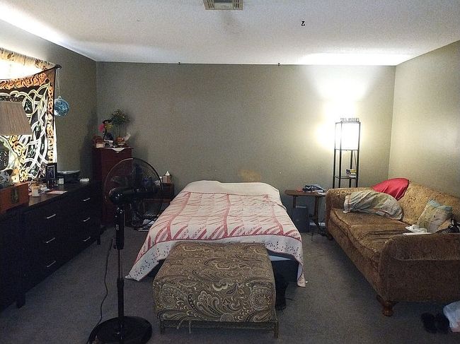 Photo of 1919 Niblick Cir, Las Vegas, NV