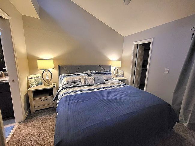 Photo of 4932 E Siesta Dr Unit 1, Phoenix, AZ