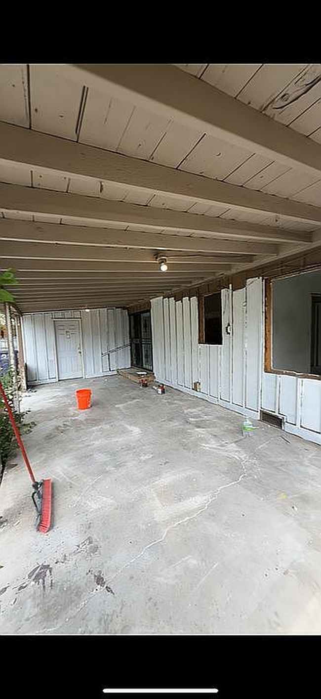 Image of 945 N Zenobia St