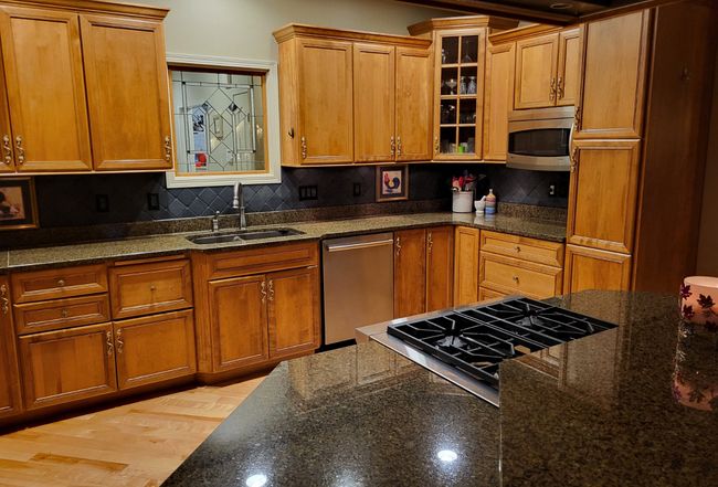 Image of 5123 N Primrose Ct