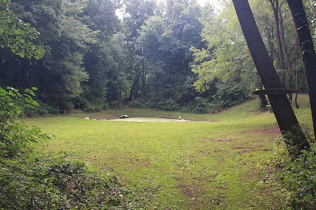 Photo of 0 Reflection Pond Dr Lot 7, Middleville, MI