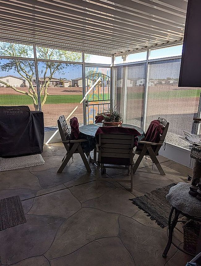 Image of 17506 W Van Buren St #461