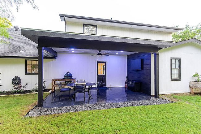 Photo of 2147 Lariat Trl, Frisco, TX