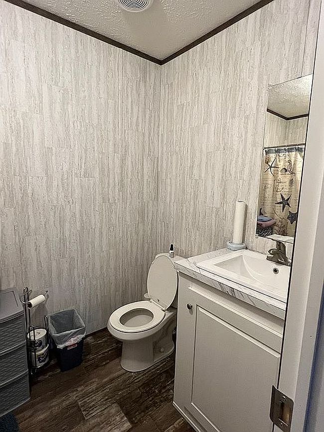 Image of 308 Norfolk Dr