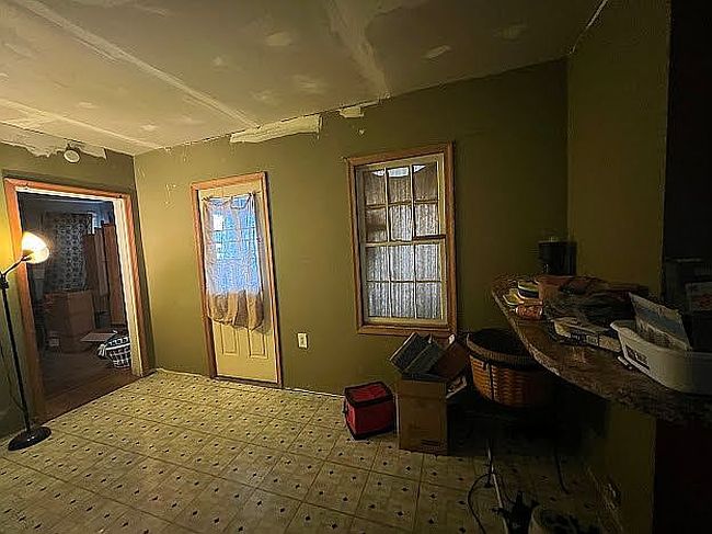 Photo of 312 N 3rd St, Lehighton, PA