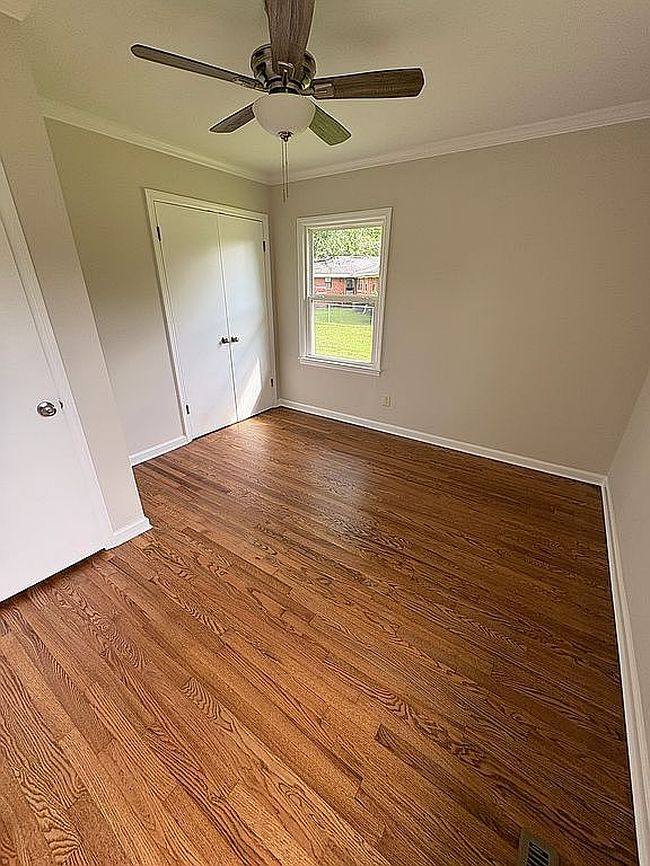 Photo of 309 Betty Jo Dr, Valdosta, GA