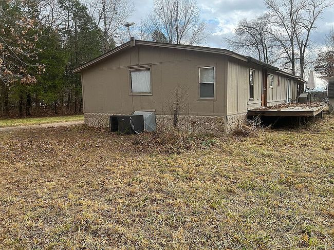 Image of 129 Jones Rd
