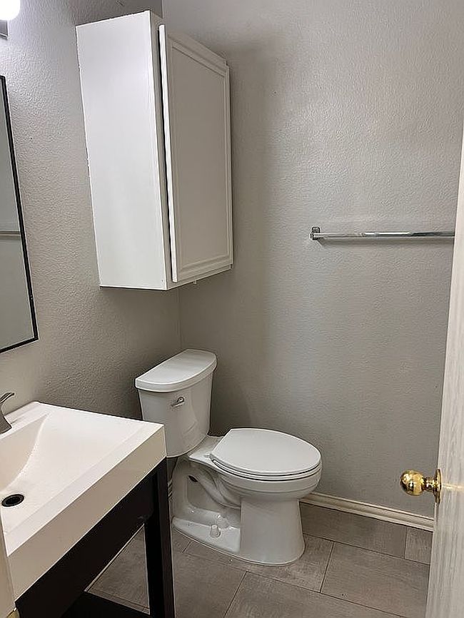 Image of 1030 Palomino Dr
