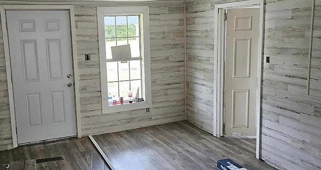 Additional photo 2 of property located at 1913 35th Ave