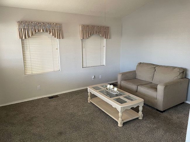 Image of 2000 Ramar Rd Lot 196