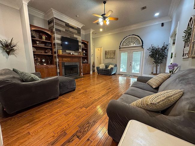 Photo of 9661 Belle Place Cir, Maurice, LA