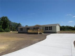 Preview of property located at 1369 Old Whiteville Rd
