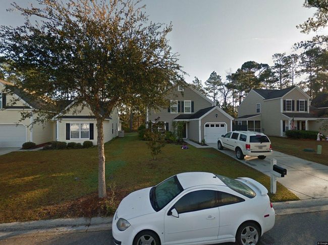 Photo of 9033 Robins Nest Way, Summerville, SC