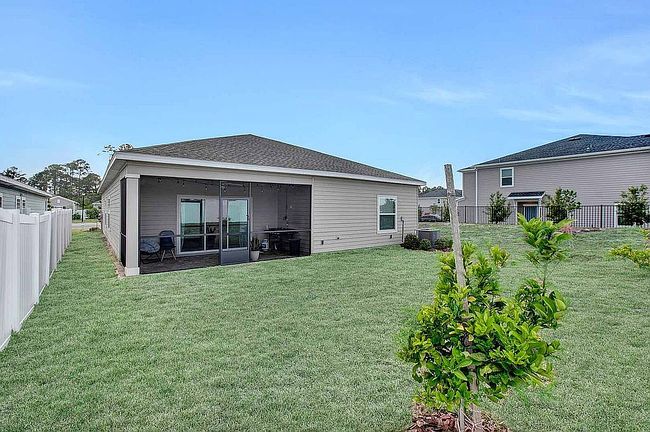 Image of 1641 Strawberry Creek Ct