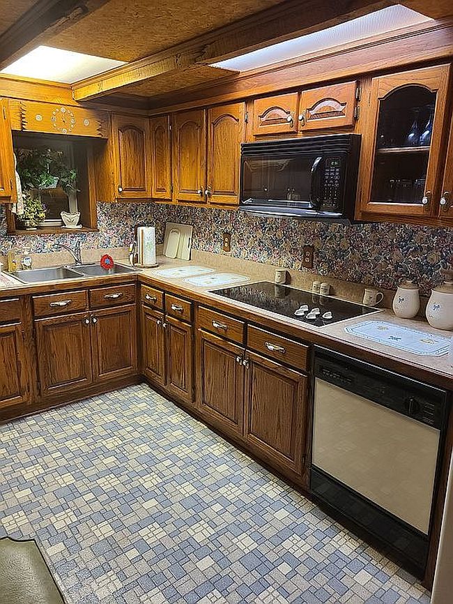 Photo of 403 Ward Ave, Caruthersville, MO