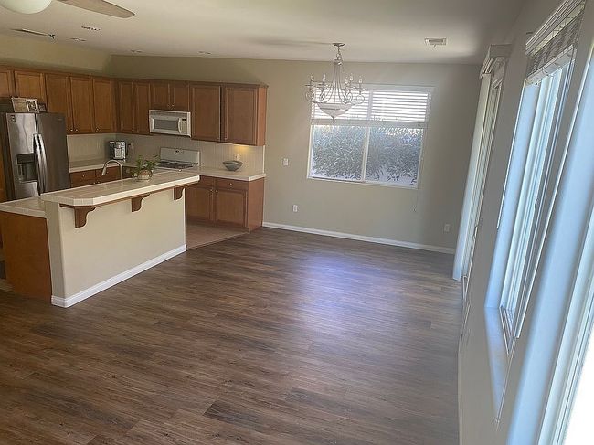 Image of 12023 Winger St
