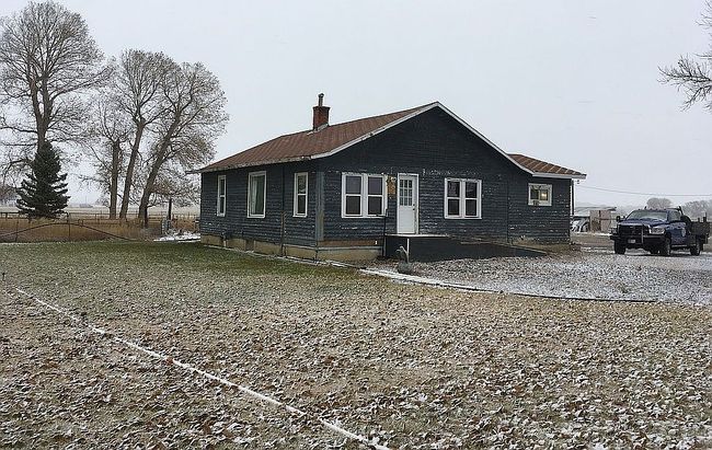 Photo of 625 Road 7, Powell, WY