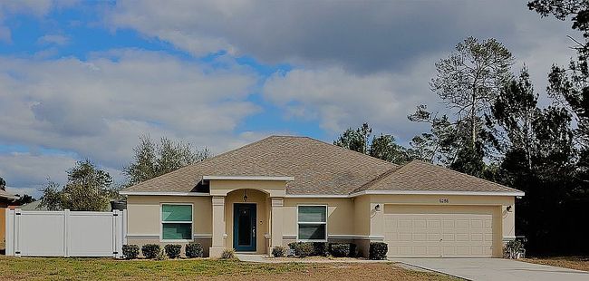 Preview of property located at 6286 Melshire Ave