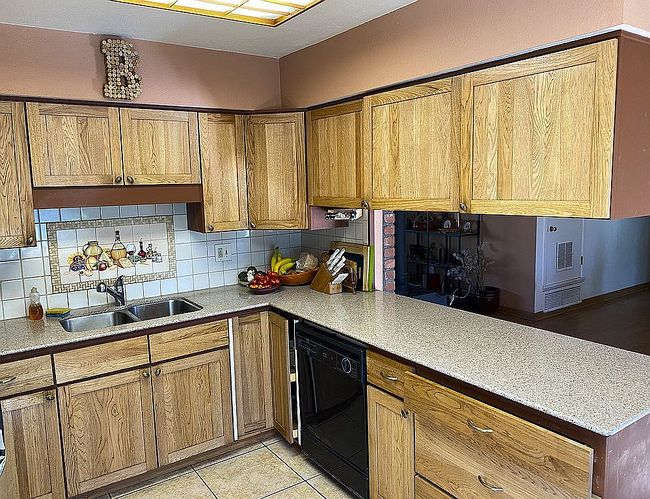 Photo of 1113 W Azure Dr, Flagstaff, AZ