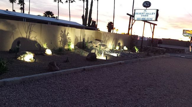 Photo of 9421 E Main St Lot 54, Mesa, AZ