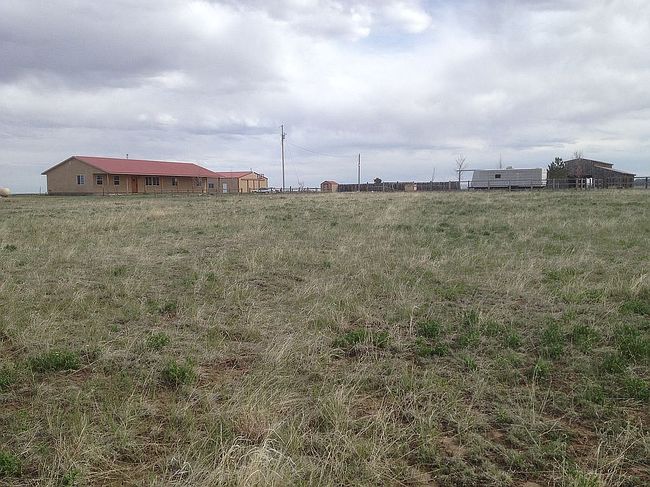 Image of 5878 Amanda Ln