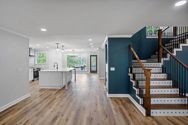 Image of 506 Saint Francis Rd