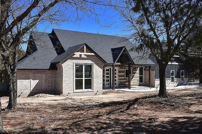 Image of 25653 Woodland Trl