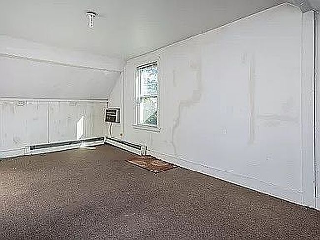 Photo of 105 Hartford Tpke, Shrewsbury, MA