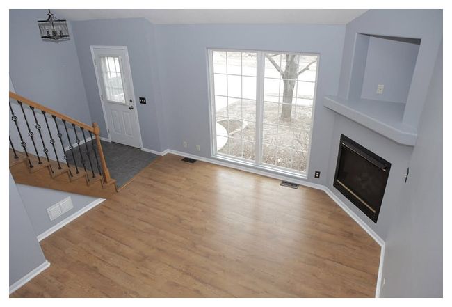 Preview of property located at 5655 S 186th Ave