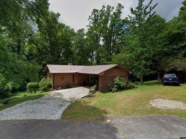 Image of 707 Campbell Town Rd