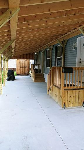 Additional photo 3 of property located at 20 Oak Ln