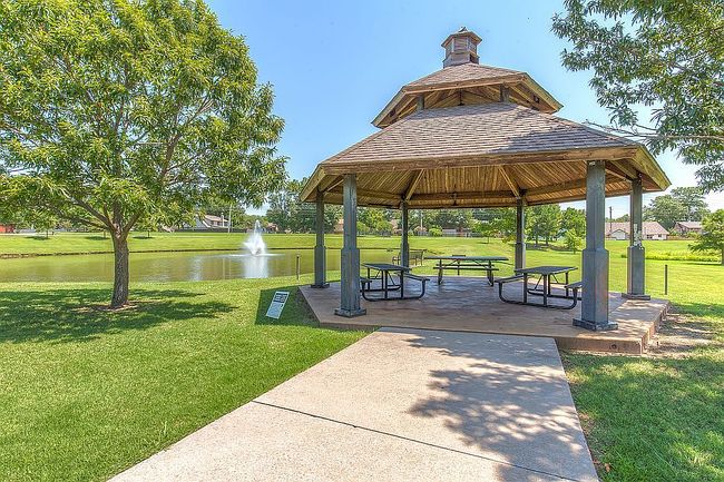 Photo of 8320 S 69th Ave E, Tulsa, OK