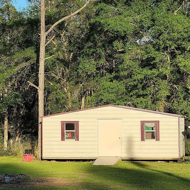 Image of 121 Fox Branch Rd