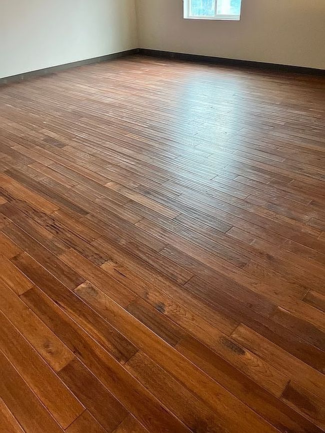 Additional photo 1 of property located at 1937 Highway 395 S