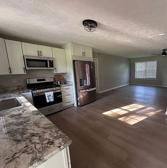 Additional photo 1 of property located at 115 Childers Rd