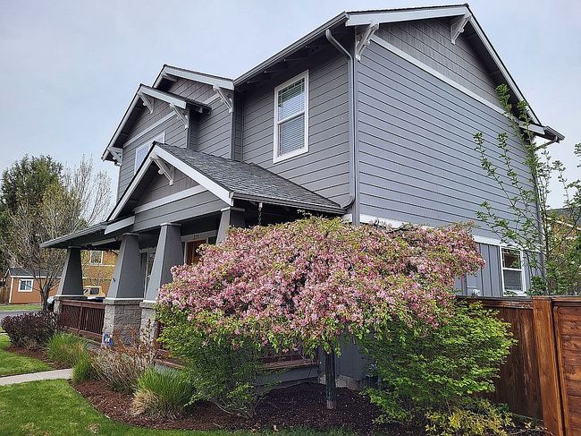 Image of 2711 Ne Great Horned Pl