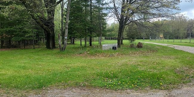 Image of 4140 N Shearer Rd