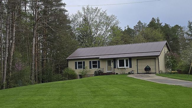 Image of 9778 Fancher Hts
