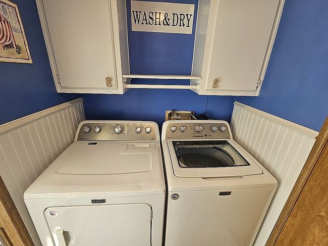 Photo of 526 Hemingway Ter, Fort Pierce, FL