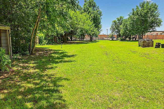 Photo of 104 E Oak, Tuttle, OK
