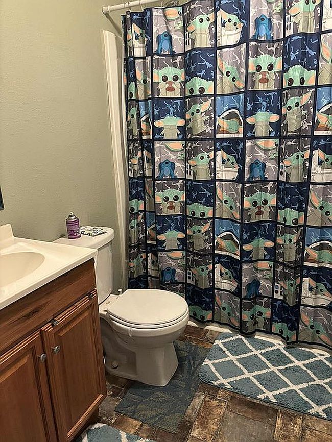 Photo of 2220 Prospect Cir Lot 98, Junction City, KS