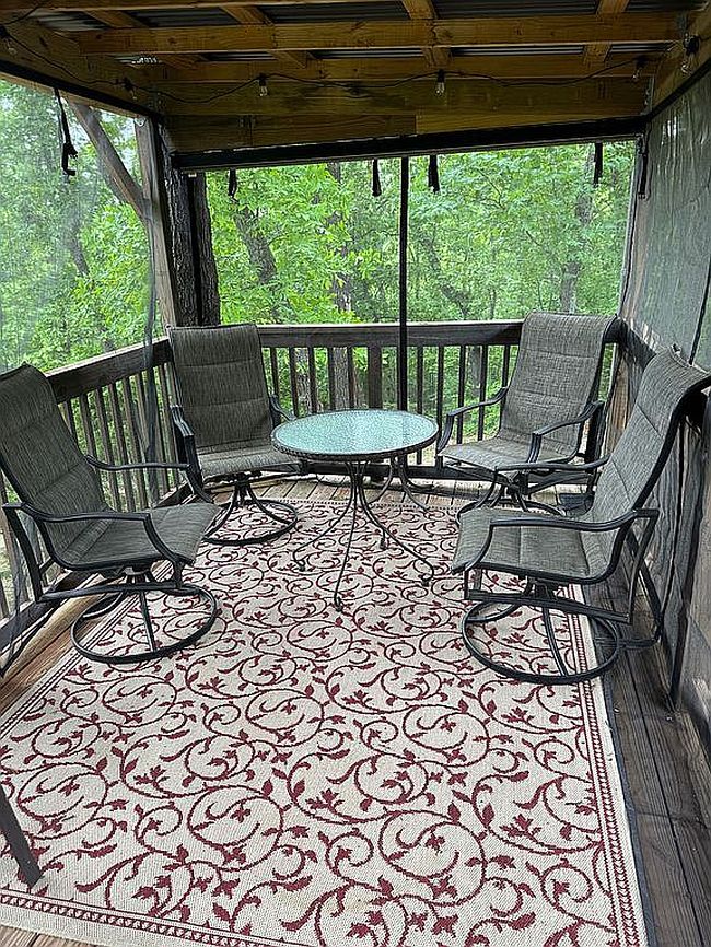 Image of 7175 Old Lemay Ferry Rd