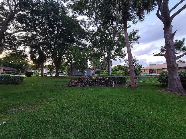Photo of 3635 Dame St, Port Orange, FL