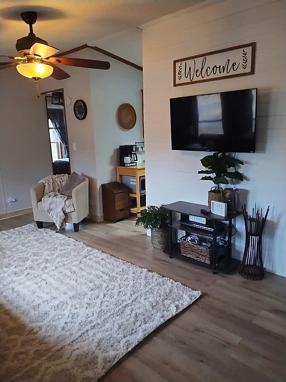 Preview of property located at 330 12th Ave