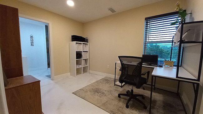 Photo of 191 Private Road 4030 N, Center Point, TX