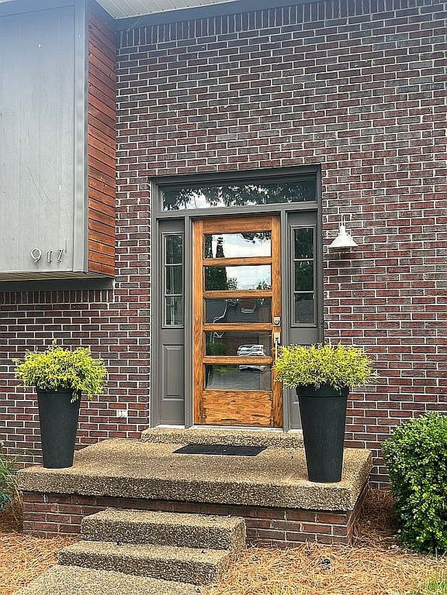 Image of 917 Wrenwood Dr