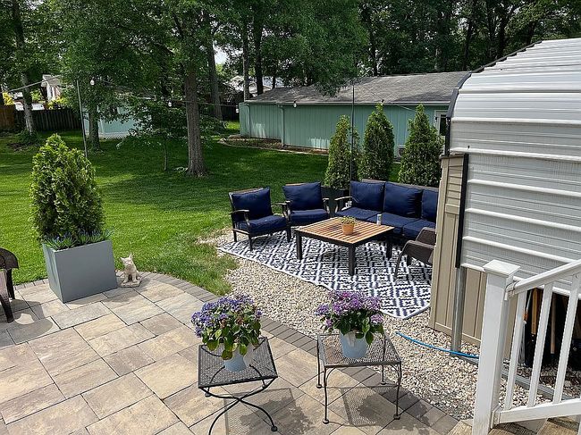 Image of 7726 Schelhorn Rd