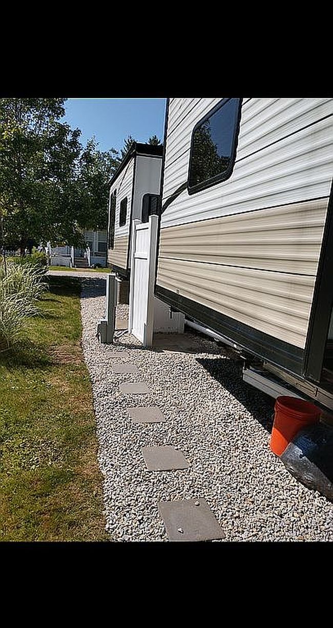 Image of 580 Hiltons Ln #29