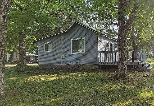 Image of 23546 Warbler Way
