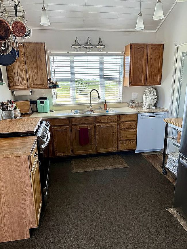 Photo of 1648 W 600 S, Pingree, ID